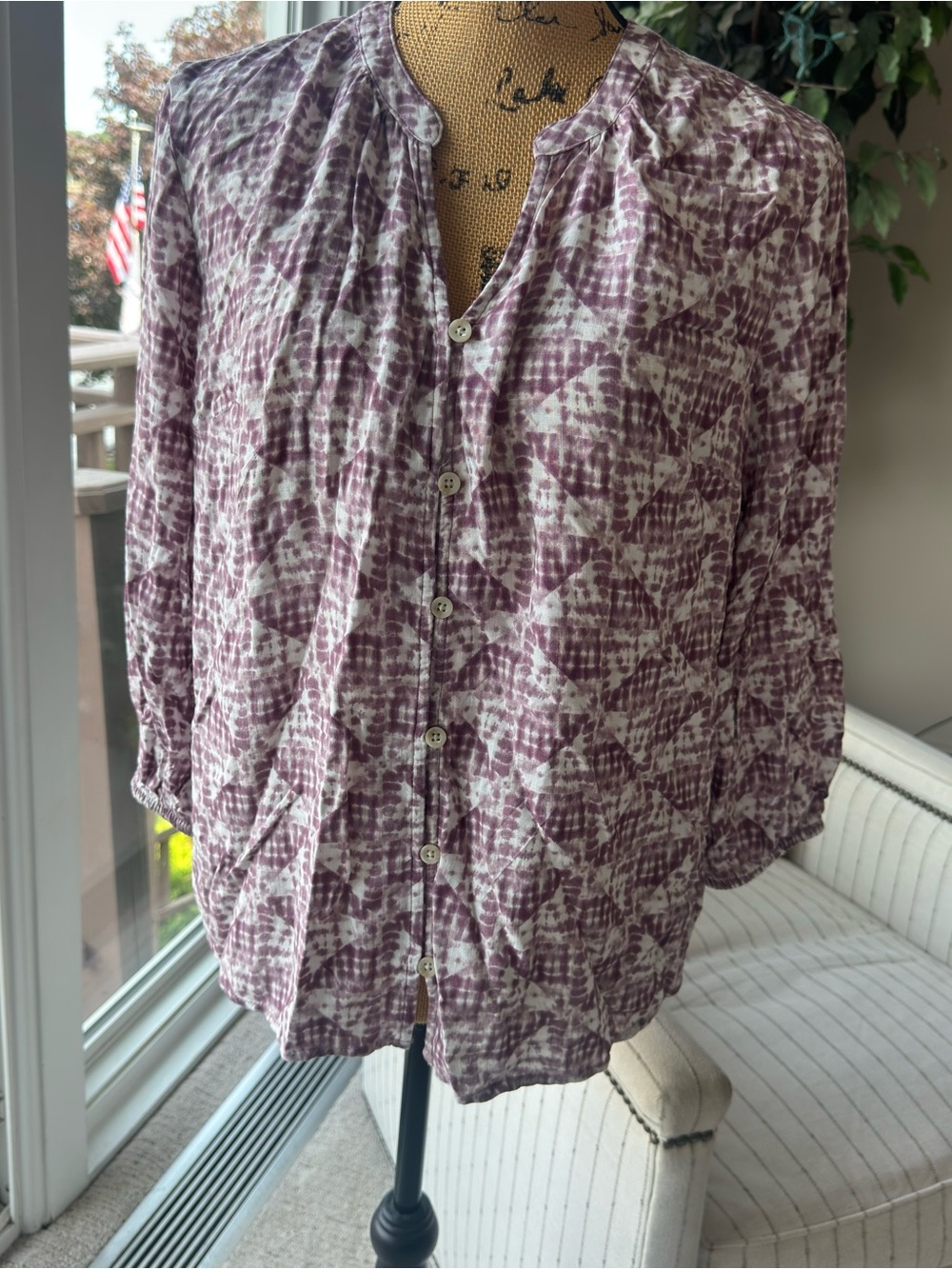 Sonoma Brand New With Tags Women’s Size Medium